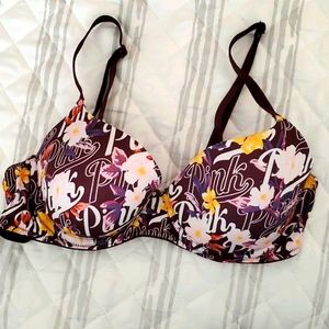 Victoria Secret Bra